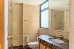 Thomson 800 (D11), Condominium #575489821